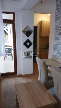 Nekretnina: Kopaonik 34m2 ID#1511