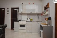 Nekretnina: Stan Tivat Krasici 30 m udaljen od mora