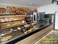 Nekretnina: Zvezdara, Mirijevo - Pavla Minčića, 270m2