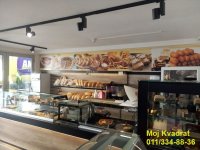 Nekretnina: Zvezdara, Mirijevo - Pavla Minčića, 270m2