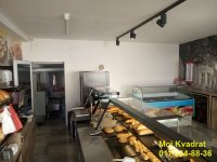 Nekretnina: Zvezdara, Mirijevo - Pavla Minčića, 270m2