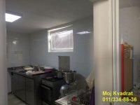 Nekretnina: Zvezdara, Mirijevo - Pavla Minčića, 270m2