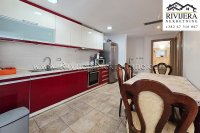 Nekretnina: Dvosoban stan u blizini mora Kotor  useljiv odmah