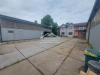 Nekretnina: Smederevo - Petrijevo - 658m2+10a ID#24281