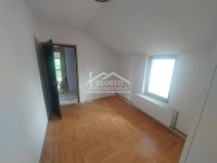 Nekretnina: Smederevo - Petrijevo - 658m2+10a ID#24281