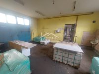 Nekretnina: Smederevo - Petrijevo - 658m2+10a ID#24281