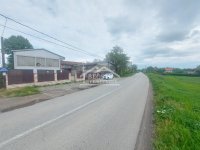 Nekretnina: Smederevo - Petrijevo - 658m2+10a ID#24281