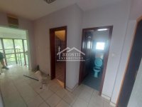 Nekretnina: Smederevo - Petrijevo - 658m2+10a ID#24281