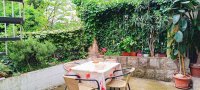 Nekretnina: Izdajem studio-apartman u Meljinama