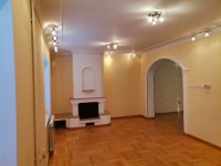Nekretnina: Voždovac, izvanredna vila, 350m2, 4 ara, odmah useljiva 