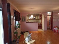 Nekretnina: KRALJEVO Tanaska Rajica ID: 7920