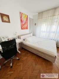 Nekretnina: Savski venac, Dedinje, Alekse Bačvanskog, 93m2