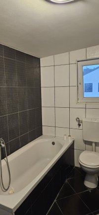 Nekretnina: Stan na prodaju Vozdovac-Sumice