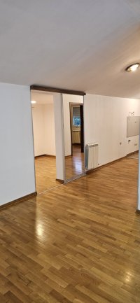 Nekretnina: Stan na prodaju Vozdovac-Sumice