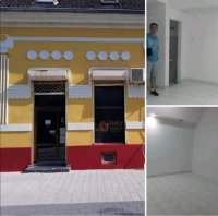 Nekretnina: Izdajem