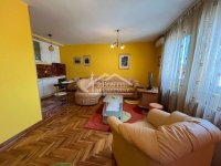 Nekretnina: Smederevo - Centar - 2.0 ID#24291