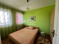 Nekretnina: Smederevo - Centar - 2.0 ID#24291