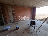 Nekretnina: Lux 4,0 stan 70m2 na Popovici ID#1665