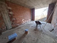 Nekretnina: Lux 4,0 stan 70m2 na Popovici ID#1665