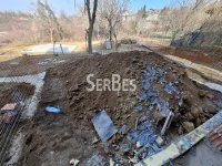 Nekretnina: Lux 4,0 stan 70m2 na Popovici ID#1665