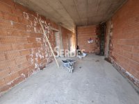 Nekretnina: Lux 4,0 stan 70m2 na Popovici ID#1665