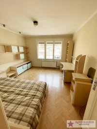 Nekretnina: Savski venac, Zeleni venac, Jug Bogdanova, 72m2