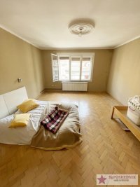 Nekretnina: Savski venac, Zeleni venac, Jug Bogdanova, 72m2