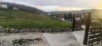 Nekretnina: Placevi povoljno Jabucje-Kragujevac