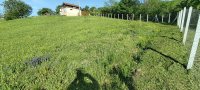 Nekretnina: Placevi povoljno Jabucje-Kragujevac