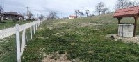 Nekretnina: Placevi povoljno Jabucje-Kragujevac