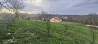 Nekretnina: Placevi povoljno Jabucje-Kragujevac