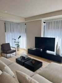 Nekretnina: Luksuzni stil života u centru Beograda