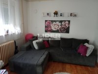 Nekretnina: Odličan stan duplex ID#133127