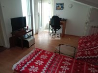 Nekretnina: Odličan stan duplex ID#133127