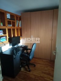 Nekretnina: Odličan stan duplex ID#133127