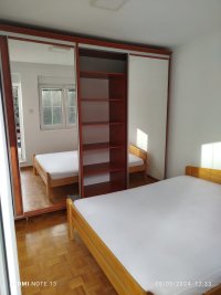 Nekretnina: Kuća, duži najam, Bežanijska Kosa