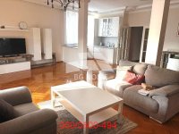 Nekretnina: 3.5 stan na Voždovcu, Jove Ilića ID#3306