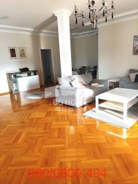 Nekretnina: 3.5 stan na Voždovcu, Jove Ilića ID#3306