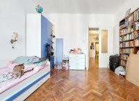 Nekretnina: STARI GRAD Svetogorska ID: 8562