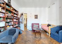 Nekretnina: STARI GRAD Svetogorska ID: 8562