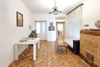 Nekretnina: STARI GRAD Svetogorska ID: 8562