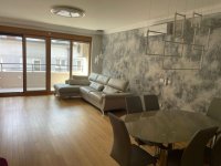 Nekretnina: VRACAR Stojana Protica ID: 8565