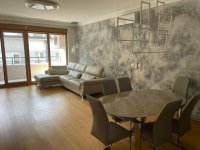 Nekretnina: VRACAR Stojana Protica ID: 8565