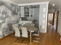 Nekretnina: VRACAR Stojana Protica ID: 8565