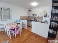 Nekretnina: Zemun, Altina, Ugrinovački put 32. deo, 56m2