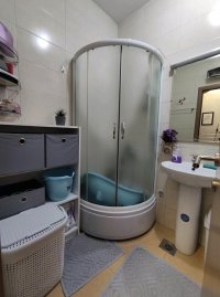 Nekretnina: Prodajemo jednosoban stan na tuškom putu, Bulevar Stanka Radonjića, tzv-opštinska zgrada - Kroling.