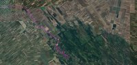 Nekretnina: Plac 20ari,Devojacki Bunar