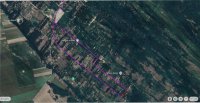 Nekretnina: Plac 20ari,Devojacki Bunar