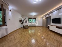 Nekretnina: Kuća na atraktivnoj lokaciji ID#3121