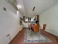 Nekretnina: Kuća na atraktivnoj lokaciji ID#3121